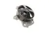 Помпа води Toyota Avensis/Auris/Corolla/Rav4 1.6/1.8/2.0 07- BUGATTI PA10196 (фото 7)