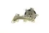 Помпа води Toyota Corolla/Auris/Yaris/Urban Cruiser 1.3/1.33 07- (R/B) (6 лоп) BUGATTI PA10203 (фото 2)