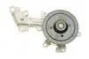 Помпа води Toyota Corolla/Auris/Yaris/Urban Cruiser 1.3/1.33 07- (R/B) (6 лоп) BUGATTI PA10203 (фото 6)