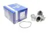 Помпа води BMW (E53) X5 4.4i/4.8is/5 (E60-61) 545i/6 (E63-64) 645ci/7 (E65-67) 01-10 (R/B) (8 лоп.) BUGATTI PA10206 (фото 1)