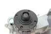 Помпа води BMW (E53) X5 4.4i/4.8is/5 (E60-61) 545i/6 (E63-64) 645ci/7 (E65-67) 01-10 (R/B) (8 лоп.) BUGATTI PA10206 (фото 4)
