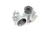 Помпа води BMW (E53) X5 4.4i/4.8is/5 (E60-61) 545i/6 (E63-64) 645ci/7 (E65-67) 01-10 (R/B) (8 лоп.) BUGATTI PA10206 (фото 9)