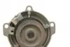 Помпа води Chrysler Voyager IV/Grand Voyager 2.5-2.8 CRD 00-08 BUGATTI PA10212 (фото 6)