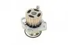 Помпа води Audi A3/Seat/Skoda Fabia/VW Caddy/T5/Golf 1.2TDI/1.4TDI/1.9TDI/2.0SDI 00- (R/B)(7лоп) BUGATTI PA10227 (фото 4)