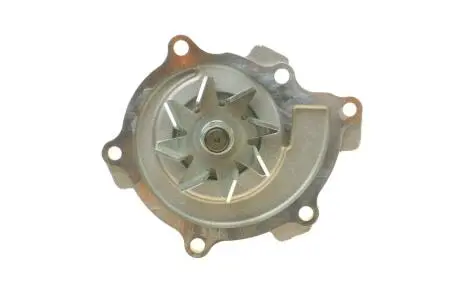 Помпа води Citroen C4/Peugeot 4008 1.8HDi 12-/Mitsubishi Lancer 1.8DI-D/Outlander 2.2DI-D(B/B)(8лоп) BUGATTI PA10239
