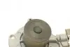 Насос води Audi/Seat/Skoda/VW Crafter/Caddy/T6/Passat/Golf 1.6/2.0TDI 13-(R/B)(7 лоп)(з датч) BUGATTI PA10246 (фото 3)