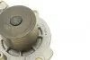 Насос води Audi/Seat/Skoda/VW Crafter/Caddy/T6/Passat/Golf 1.6/2.0TDI 13-(R/B)(7 лоп)(з датч) BUGATTI PA10246 (фото 4)