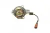 Насос води Audi/Seat/Skoda/VW Crafter/Caddy/T6/Passat/Golf 1.6/2.0TDI 13-(R/B)(7 лоп)(з датч) BUGATTI PA10246 (фото 6)