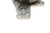Помпа води BMW X1 (F48) 14- B47 C20 BUGATTI PA10266 (фото 6)