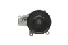Помпа води BMW X1 (F48) 14- B47 C20 BUGATTI PA10266 (фото 7)