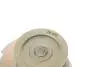 Насос воды Opel Corsa A/Kadett E/Vectra A/Ascona C 1.4i/S/Si/1.6i/GSI 86-95 (19z) (B/B) (8 лоп) BUGATTI PA10276 (фото 6)