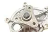 Насос воды BMW 1 (F20/F21)/3 (F30/F80) 1.6i (N13) 11-/Citroen C3/C4/C5 1.4/1.6 08- BUGATTI PA10289 (фото 2)