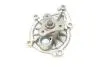 Насос воды BMW 1 (F20/F21)/3 (F30/F80) 1.6i (N13) 11-/Citroen C3/C4/C5 1.4/1.6 08- BUGATTI PA10289 (фото 7)