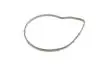 Насос воды BMW 1 (F20/F21)/3 (F30/F80) 1.6i (N13) 11-/Citroen C3/C4/C5 1.4/1.6 08- BUGATTI PA10289 (фото 8)