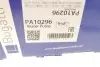 Насос води Citroen Jumper/Peugeot Boxer 2.2HDI/Fiat Ducato 2.2D/Ford Transit 2.2TDCi 06- BUGATTI PA10296 (фото 10)