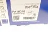 Насос воды Ford Transit 2.0DI/TDCi 00-06/Mondeo III 2.0DI/2.2TDCi 00-07 (B/B) (8 лоп.) BUGATTI PA10298 (фото 11)