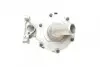 Насос воды Ford Transit 2.0DI/TDCi 00-06/Mondeo III 2.0DI/2.2TDCi 00-07 (B/B) (8 лоп.) BUGATTI PA10298 (фото 3)