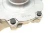 Насос воды Ford Transit 2.0DI/TDCi 00-06/Mondeo III 2.0DI/2.2TDCi 00-07 (B/B) (8 лоп.) BUGATTI PA10298 (фото 4)