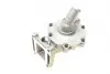 Насос воды Ford Transit 2.0DI/TDCi 00-06/Mondeo III 2.0DI/2.2TDCi 00-07 (B/B) (8 лоп.) BUGATTI PA10298 (фото 5)