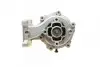 Насос воды Ford Transit 2.0DI/TDCi 00-06/Mondeo III 2.0DI/2.2TDCi 00-07 (B/B) (8 лоп.) BUGATTI PA10298 (фото 7)