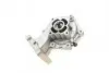 Насос воды Ford Transit 2.0DI/TDCi 00-06/Mondeo III 2.0DI/2.2TDCi 00-07 (B/B) (8 лоп.) BUGATTI PA10298 (фото 8)