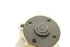 Помпа води Hyundai Elantra/Tucson/i30/Kia Sportage/Cee\'d/Soul 1.8/2.0/2.0 16V/CVVT 00- BUGATTI PA10304 (фото 7)