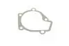 Помпа води Hyundai Elantra/Tucson/i30/Kia Sportage/Cee\'d/Soul 1.8/2.0/2.0 16V/CVVT 00- BUGATTI PA10304 (фото 8)