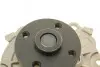 Помпа води Volvo S60/S80/V60/V70/XC60/XC70 3.0/3.2 06-18 (B/B) (6 лоп.) BUGATTI PA10350 (фото 6)