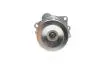 Насос воды BMW 3 (E90/E92/E93)/5 (E60/E61)/6 (E63/E64) M series 4.0/5.0 04-13(R/B) (6 лоп.) BUGATTI PA10367 (фото 2)