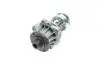 Насос воды BMW 3 (E90/E92/E93)/5 (E60/E61)/6 (E63/E64) M series 4.0/5.0 04-13(R/B) (6 лоп.) BUGATTI PA10367 (фото 3)