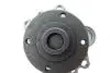 Насос воды BMW 3 (E90/E92/E93)/5 (E60/E61)/6 (E63/E64) M series 4.0/5.0 04-13(R/B) (6 лоп.) BUGATTI PA10367 (фото 6)