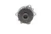 Насос воды BMW 3 (E90/E92/E93)/5 (E60/E61)/6 (E63/E64) M series 4.0/5.0 04-13(R/B) (6 лоп.) BUGATTI PA10367 (фото 7)