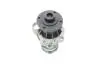 Насос воды BMW 3 (E90/E92/E93)/5 (E60/E61)/6 (E63/E64) M series 4.0/5.0 04-13(R/B) (6 лоп.) BUGATTI PA10367 (фото 9)