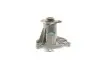 Помпа води BMW 1 (F20/F21)/2 (F23/F22/F87)/3 (F30/F80/F31)/4 (F36/F32/F82) B38 B15 A 15- BUGATTI PA10371 (фото 3)