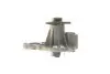 Помпа води BMW 1 (F20/F21)/2 (F23/F22/F87)/3 (F30/F80/F31)/4 (F36/F32/F82) B38 B15 A 15- BUGATTI PA10371 (фото 4)