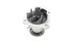 Насос воды Ford Scorpio 2.5 TD/Opel Frontera 2.5 TDS 96-98/Jeep Cherokee 2.5/2.5TD/Tdi 90-01 BUGATTI PA10384 (фото 3)