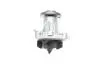 Насос воды Ford Scorpio 2.5 TD/Opel Frontera 2.5 TDS 96-98/Jeep Cherokee 2.5/2.5TD/Tdi 90-01 BUGATTI PA10384 (фото 4)