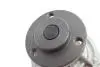 Насос воды Ford Scorpio 2.5 TD/Opel Frontera 2.5 TDS 96-98/Jeep Cherokee 2.5/2.5TD/Tdi 90-01 BUGATTI PA10384 (фото 6)