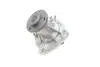 Насос воды Ford Scorpio 2.5 TD/Opel Frontera 2.5 TDS 96-98/Jeep Cherokee 2.5/2.5TD/Tdi 90-01 BUGATTI PA10384 (фото 7)