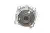 Насос воды Ford Scorpio 2.5 TD/Opel Frontera 2.5 TDS 96-98/Jeep Cherokee 2.5/2.5TD/Tdi 90-01 BUGATTI PA10384 (фото 8)