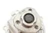 Насос воды Audi A4/A6/Skoda Felicia/VW Golf/Caddy/Passat/Polo 1.9D/TDI/SDI 95- (R/B)(6лоп) BUGATTI PA5108 (фото 5)