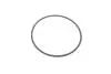 Насос воды Audi A4/A6/Skoda Felicia/VW Golf/Caddy/Passat/Polo 1.9D/TDI/SDI 95- (R/B)(6лоп) BUGATTI PA5108 (фото 8)