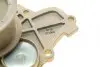 Насос воды Audi A4-A8/VW Passat/Skoda SuperB 2.5TDI/quattro 97-05 (R/B) (5 лоп.) BUGATTI PA5115 (фото 6)