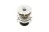 Насос воды BMW 3 (E36)/5 (E39) 2.5tds 91-04 (M51)/Opel Omega B 2.5TD 94-01 BUGATTI PA5404 (фото 3)