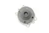 Насос воды BMW 3 (E36)/5 (E39) 2.5tds 91-04 (M51)/Opel Omega B 2.5TD 94-01 BUGATTI PA5404 (фото 4)