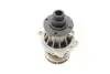Насос воды BMW 3 (E36)/5 (E39) 2.5tds 91-04 (M51)/Opel Omega B 2.5TD 94-01 BUGATTI PA5404 (фото 6)