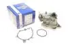Насос воды BMW 7 (E38) 3.0/4.0 94-01/8 (E31) 4.4 93-95 (R/B) (7 лоп) M60 B30/M60 B40 BUGATTI PA5407 (фото 1)