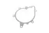 Насос воды BMW 7 (E38) 3.0/4.0 94-01/8 (E31) 4.4 93-95 (R/B) (7 лоп) M60 B30/M60 B40 BUGATTI PA5407 (фото 11)
