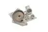 Насос воды BMW 7 (E38) 3.0/4.0 94-01/8 (E31) 4.4 93-95 (R/B) (7 лоп) M60 B30/M60 B40 BUGATTI PA5407 (фото 3)