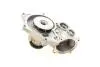 Насос воды BMW 7 (E38) 3.0/4.0 94-01/8 (E31) 4.4 93-95 (R/B) (7 лоп) M60 B30/M60 B40 BUGATTI PA5407 (фото 4)